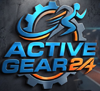 ACTIVE GEAR24